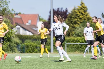 Bild 76 - Final Four